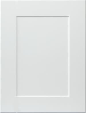/products/S11.jpg