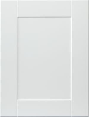 /products/S14.jpg