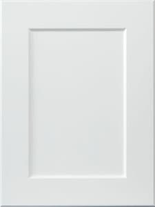 /products/S15.jpg