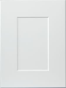 /products/S18.jpg