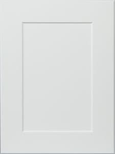 /products/S19.jpg