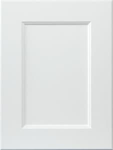 /products/S21.jpg