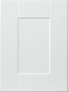 /products/S23.jpg
