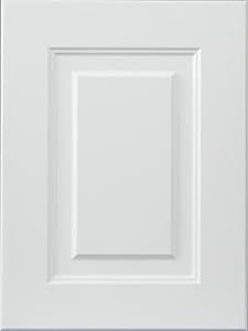 /products/S24.jpg