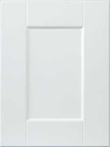 /products/S25.jpg