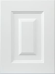 /products/S28.jpg
