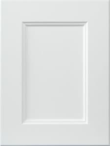/products/S29.jpg