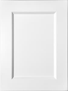 /products/S30.jpg