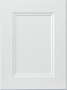 /products/S32.jpg