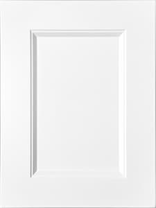 /products/S34.jpg