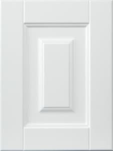 /products/S38.jpg