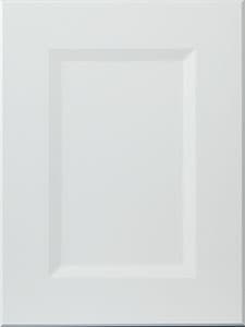 /products/S71.jpg