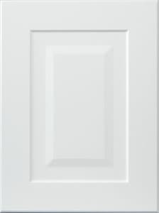 /products/S72.jpg