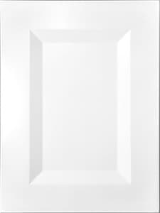 ./public/products/S75.jpg