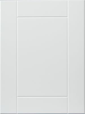/products/S9.jpg